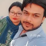 Kaneez Raza Zaidi - @kaneezzaidi1910 - Instagram