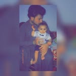 Kaneez Zainab Raza - @kaneezraza3 - Instagram