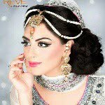 Kaneez.raza - @kaneez.raza - Instagram