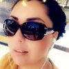 k❤️k - @kaneez.raza - TikTok