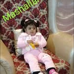 Mohsan Badsha - @kaneezraza_ - Instagram