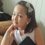 Samreen Shah - @kaneez_raza2005 - Instagram