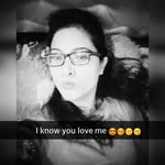 Syedakaneez - @kaneezraza94 - Instagram