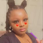 Kaneisha Brown - Facebook