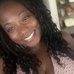 Kaneisha Brown - @kaneisha416 - Instagram