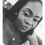 kaneisha brown - @brown.kaneisha - Instagram