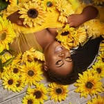 Kaneisha Brown - @kaneisha.b - Instagram