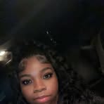 Kaneisha Brown - Facebook