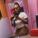 Kaneisha Brown - Facebook