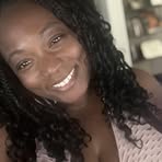 Kaneisha Brown - Facebook
