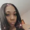 Kaneisha Brown - @shakem_ - TikTok