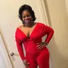 Kaneisha Brown - @neishab94 - TikTok