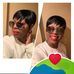 Kaneisha Gray - Facebook