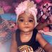 Kaneisha Gray - Facebook