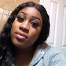 kaneisha gray - @tharealkg_ - TikTok