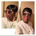 Kaneisha Gray - Facebook