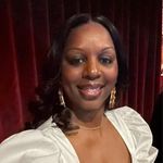 Kaneisha Gray - @kmgray4life - Instagram