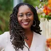 Kaneisha Grayson - @kaneisha.grayson - TikTok