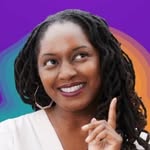 Kaneisha Grayson • Entrepreneur • Author • Coach • ADHD Advocate - @kaneishagrayson - Instagram