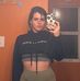 Keisha Grey - Facebook