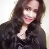 Dr._pranab_kumar_das - @kkaneishajackson - TikTok