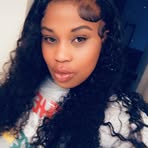 Kaneisha Jackson - Facebook