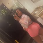Kaneisha Jackson - Facebook