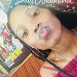 Kaneisha Jackson - @jacksonkaneisha - Instagram