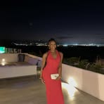 KaNeisha Jackson - Facebook