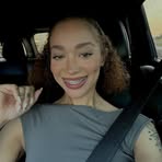Kaneisha Jackson - Facebook