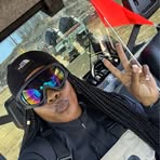 Kaneisha Jackson - Facebook