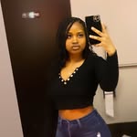 Kaneisha Jackson - @neishasharee_ - Instagram