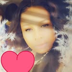 Kaneisha Jackson - @skiinny.minnii - Instagram