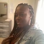 Kaneisha Jackson - @kaneisha_jackson19 - Instagram