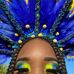 Kaneisha Jackson - Facebook
