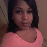 Kaneisha Jackson - @kaneisha.jackson.10 - Instagram