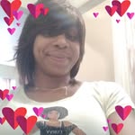 Kaneisha Jackson - @donn.ie920 - Instagram