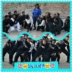 KaNeisha Jackson - @neinei_2_cute - Instagram