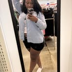 Kaneisha Jackson - Facebook