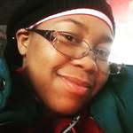 Kaneisha Jackson - @xkanijax - Instagram