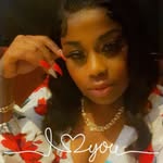 Kaneisha Jackson - @jackson_kaneisha - Instagram