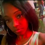 Kaneisha Jackson - Facebook