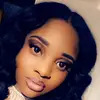 kaneishajackson12 - @kaneishajackson12 - TikTok