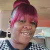 kaneishajackson - @kaneishajackson - TikTok