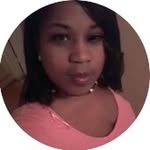 Kaniesha Jackson - @kaneisha.jackson_10 - Instagram