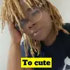 NeishaSweety - @kaneishajackson8 - TikTok