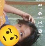 Keisha Manuel - Facebook