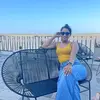 Kenisha Manuel - @kenishamh - TikTok