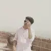 ᕦ⊙෴тυѕнar_ĸυмar_ѕaмa - @kaneisha.ross118 - TikTok