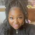 Kadyeisha Ross - Facebook
